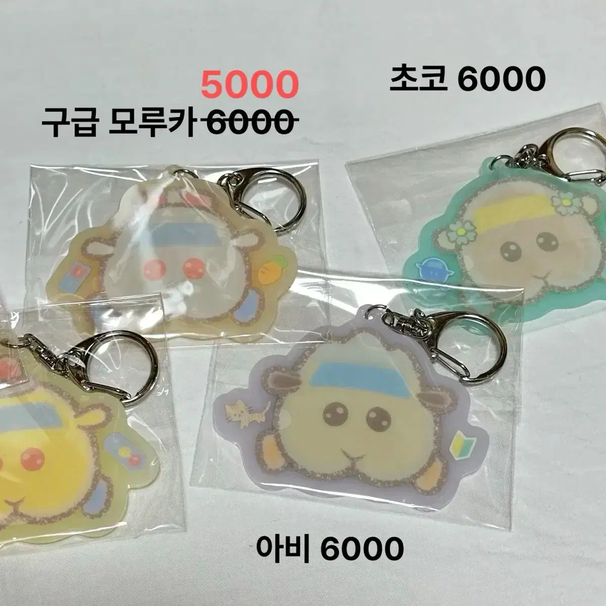 thumbnail-1
